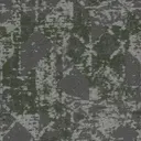 Limestone Moss