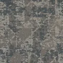 Feldspar Marine