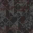 Soapstone Maroon
