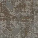 Sandstone Copper