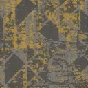 Marble Gold