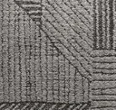 Iron