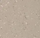 818