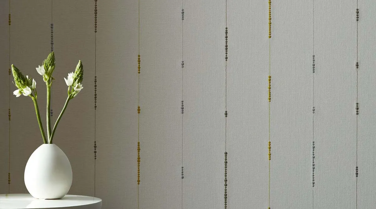 Install_01