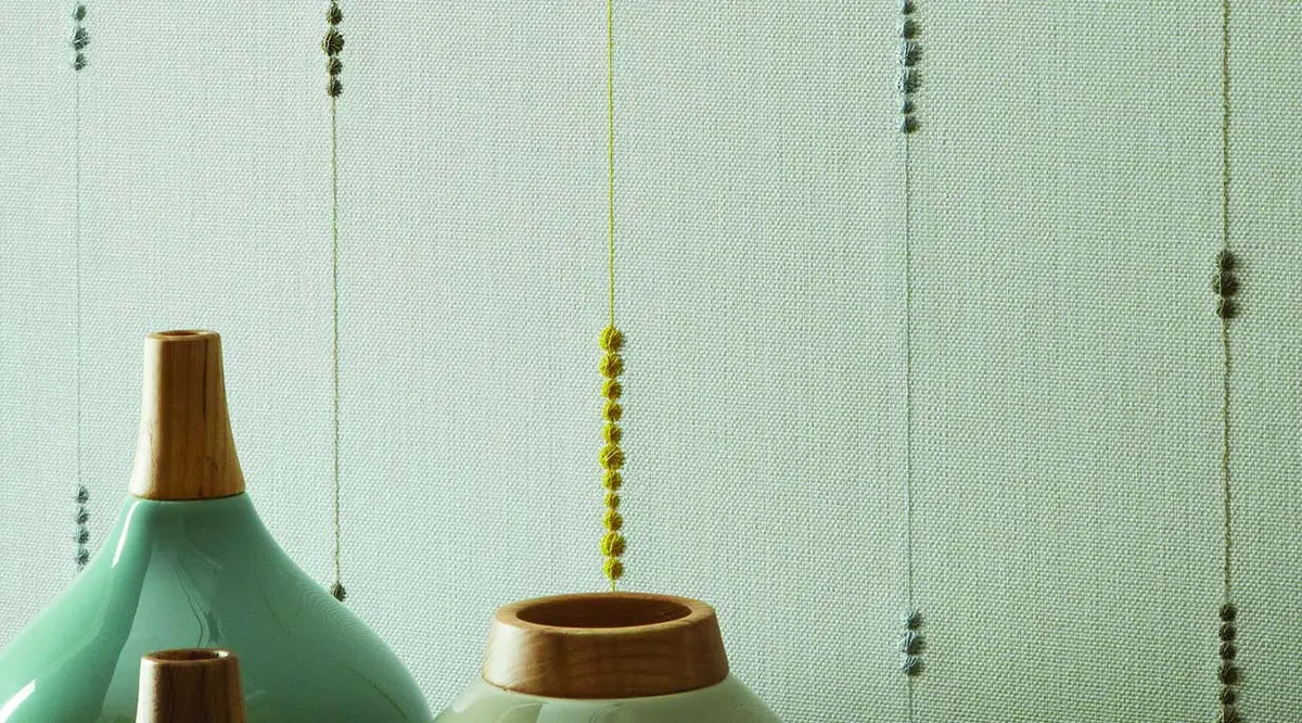 Install_02