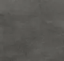Coal
