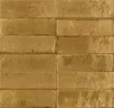 Ocra