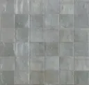Gilicine