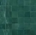 Teal