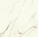 Calacatta Imperiale