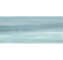 Gradient Xl