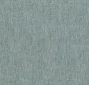 Air