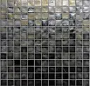 Pewter