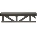 Graphite (matte)