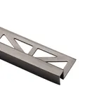 Graphite Line (matte)