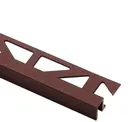 Cast Copper