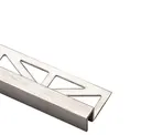 Chrome Line