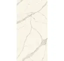Calacatta Extra