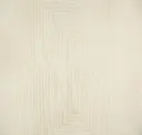 Shimmer