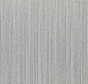 Light Greygrey