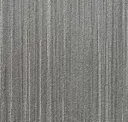Medium Grey