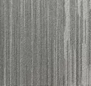 Medium Grey & Light-Grey