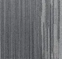 Dark Grey & Light Grey