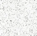 White/grey
