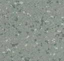 Mineral Grey
