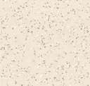 Rose Talbert/taupe