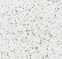 White/taupe