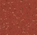 Spice Red