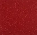 Primary Red