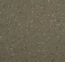 Soft Brown
