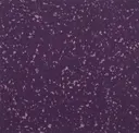 Mystic Purple