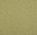Nouveau Gold