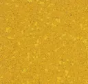 Primary Yellow