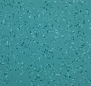 Andros Blue