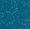 Primary Blue