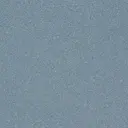 Blue Saturn