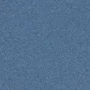 Classic Navy