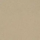 Sandtrap