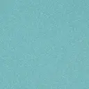 Scuba