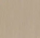 Bisque