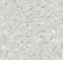 Bone