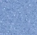 Cobalt