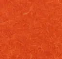 455-885