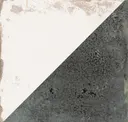 Diagonal