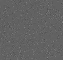 Black Pepper