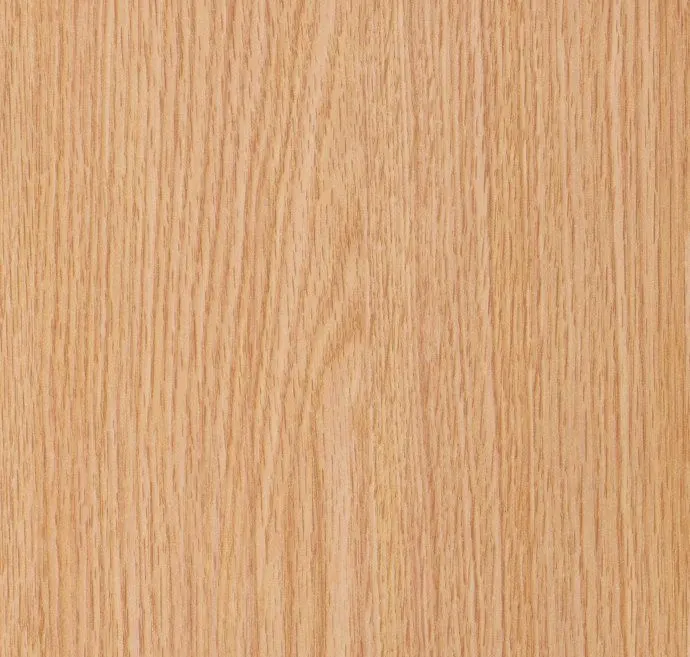 Main